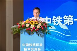 图片包含 游戏机, 标志 描述已自动生成