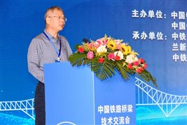 图片包含 游戏机, 建筑, 桌子, 标志 描述已自动生成