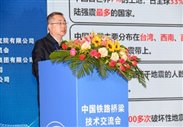 图片包含 图示 描述已自动生成