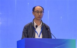 C:\Users\Administrator\AppData\Local\Microsoft\Windows\INetCache\Content.Word\潘成杰致辞.jpg