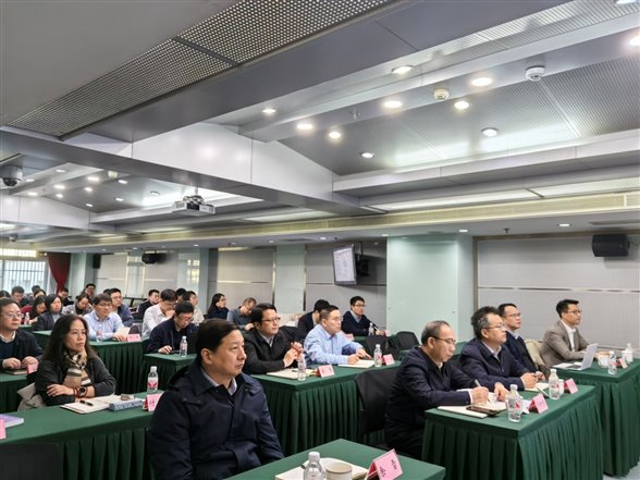 微信图片_20250219143057